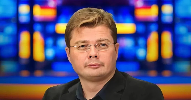 “Ermənistan və Ukrayna eyni siyasi məntiq çərçivəsində hərəkət edir” — Semçenko “Ermənistan və Ukrayna eyni siyasi məntiq çərçivəsində hərəkət edir” — Semçenko