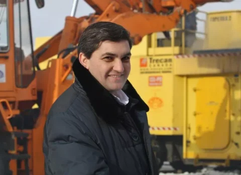 Azərbaycanlı iş adamının deputatlığa namizədliyi ləğv olundu – FOTO