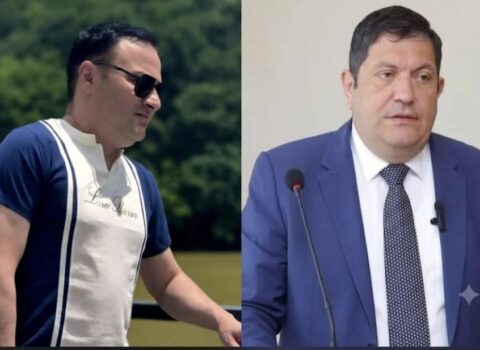 ​Deputatla jurnalistin məhkəmə mübarizəsi: Qələbə ilə başa çatan iki proses – REPORTAJ