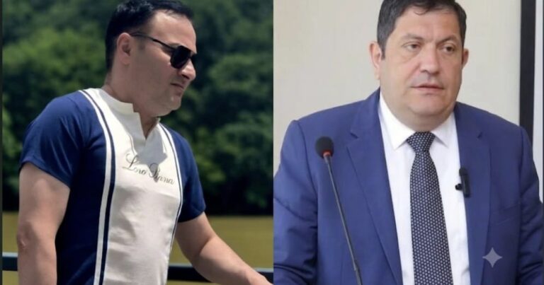​Deputatla jurnalistin məhkəmə mübarizəsi: Qələbə ilə başa çatan iki proses – REPORTAJ