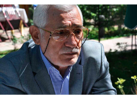 Şeyx Əbdüldə ağır xəstəlik aşkarlandı