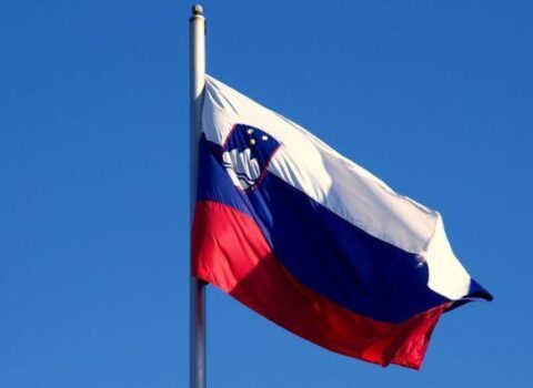 200-dən çox vakansiya: Sloveniyada işləmək istəyənlərin nəzərinə