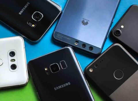 İnsanların smartfonlar vasitəsilə izlənilməsi ilə bağlı həqiqət açıqlandı