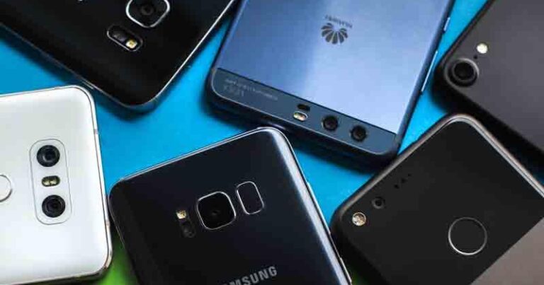 İnsanların smartfonlar vasitəsilə izlənilməsi ilə bağlı həqiqət açıqlandı İnsanların smartfonlar vasitəsilə izlənilməsi ilə bağlı həqiqət açıqlandı