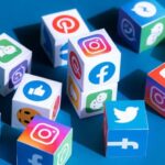 Sosial media gənclərin psixologiyasına necə təsir edir? – Psixoloqdan AÇIQLAMA