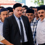 Süleymançılar əməliyyatında YENİ DALĞA: 12 nəfər saxlanıldı, 1 nəfər isə…