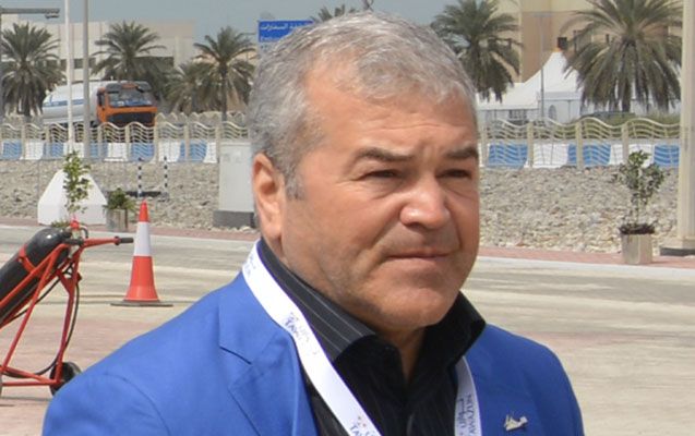 Tağı İbrahimova məxsus olduğu bildirilən “Bakı ASC-nin dövlətə olan borcu artdı