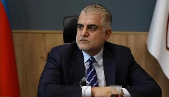 Tarixdə bu qədər güclü “Qarabağ” olmayıb…