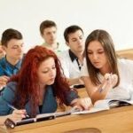 Azərbaycanda ən bahalı ixtisaslar açıqlandı