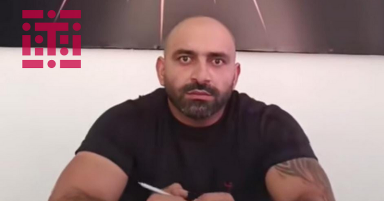 Goranboyda dəhşət: ata 33 yaşlı oğlunu öldürdü – TƏFƏRRÜAT