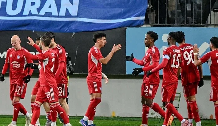 Misli Premyer Liqasında 1-ci tur: Nə vaxt və harada? Misli Premyer Liqasında 1-ci tur: Nə vaxt və harada?