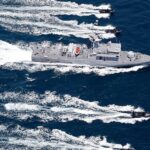 Qara dənizdə QƏRAR: Türkiyə gəmilərə keçidi bağlayır – Səbəb