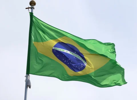 Braziliya “TikTok”a qarşı hərəkətə keçdi: Milyonlarla dollarlıq cərimə