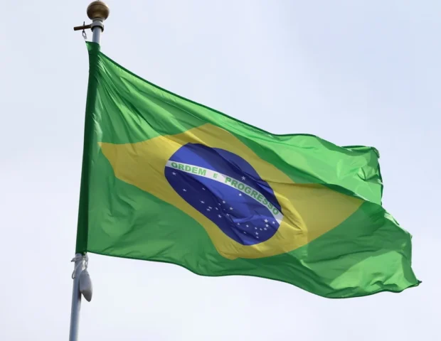 Braziliya “TikTok”a qarşı hərəkətə keçdi: Milyonlarla dollarlıq cərimə