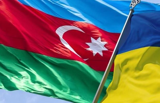 Ukraynalı nazir Qara dənizdə Azərbaycan vətəndaşlarının həlak olması ilə bağlı başsağlığı verdi