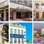 Universitetlərin regionlara köçürülməsi: əvvəl infrastruktur, sonra ali məktəb
