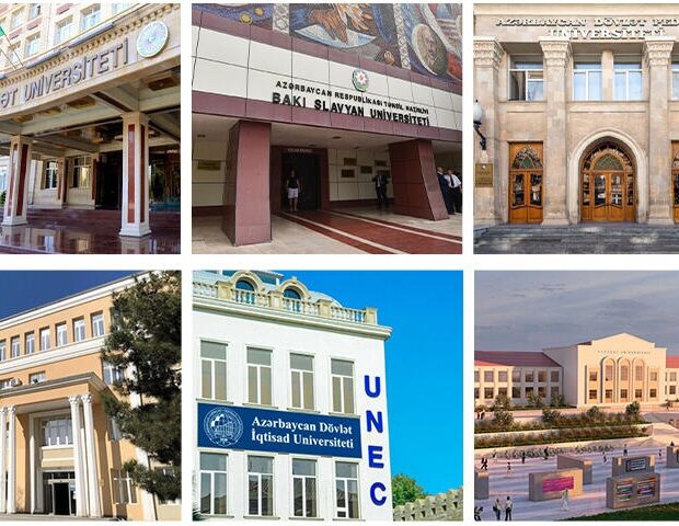Universitetlərin regionlara köçürülməsi: əvvəl infrastruktur, sonra ali məktəb