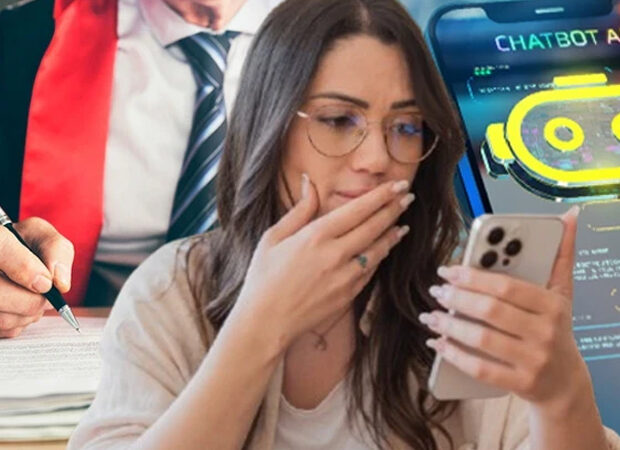 ChatGPT-də yazılanlar silinmir? – Şəxsi mesajlarla bağlı TƏHLÜKƏLİ DETAL
