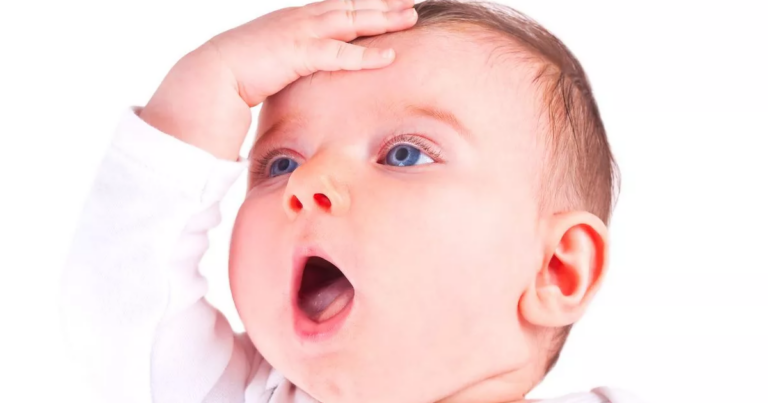 Azərbaycanda bu ad cəmi 3 uşağa verildi Azərbaycanda bu ad cəmi 3 uşağa verildi