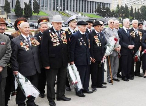 Onların sayı daha 5 nəfər azaldı