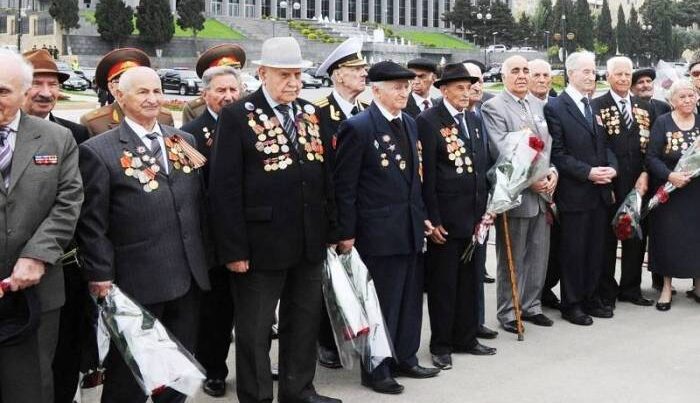 Onların sayı daha 5 nəfər azaldı