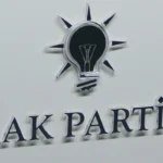 AKP: “Terrorsuz Türkiyə” prosesi regionu da əhatə edəcək