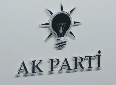 AKP: “Terrorsuz Türkiyə” prosesi regionu da əhatə edəcək