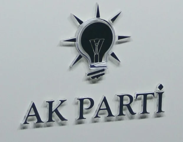 AKP: “Terrorsuz Türkiyə” prosesi regionu da əhatə edəcək