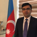 Dalaşanları ayırarkən öldürülən Azər vəkilin qardaşı imiş – FOTO
