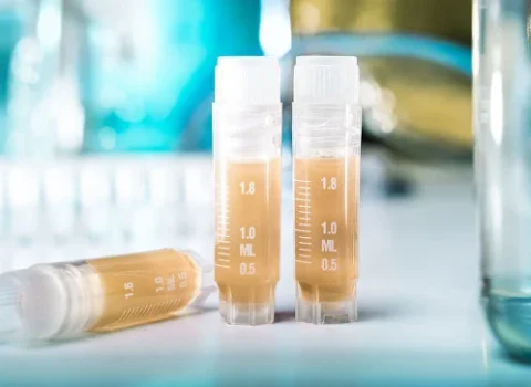 Rusiya bu adada virus laboratoriyası yaradıb