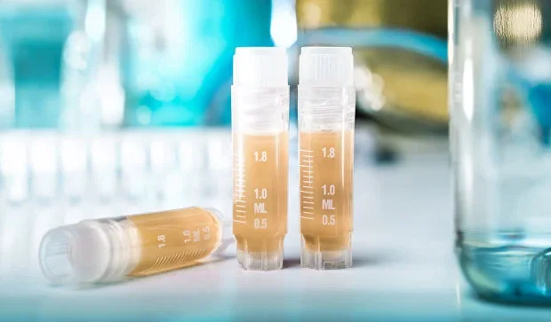 Rusiya bu adada virus laboratoriyası yaradıb