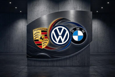 “Volkswagen”, BMW və “Porsche”dən böyük ixtisar qərarı “Volkswagen”, BMW və “Porsche”dən böyük ixtisar qərarı