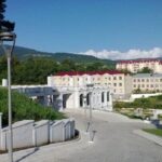 Azərbaycanda ən yüksək maaş bu şəhərdə verilir