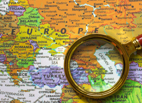 “Ermənistanın İrana ərazi iddiası… Necə olacaq?” – Yeqoyan