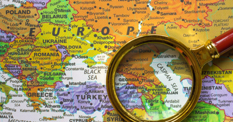 “Ermənistanın İrana ərazi iddiası… Necə olacaq?” – Yeqoyan