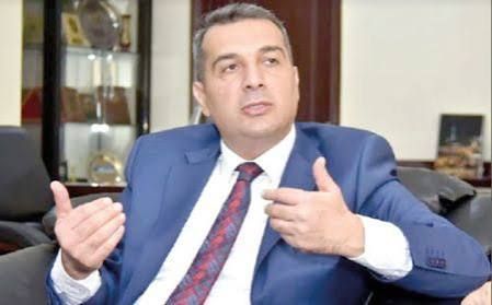 Malayziyada yeni səfirimiz kimdir? – Dosye Malayziyada yeni səfirimiz kimdir? – Dosye