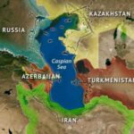 Xəzərin hər iki sahili belə birləşdirilir – Azərbaycandan tarixi HƏMLƏ