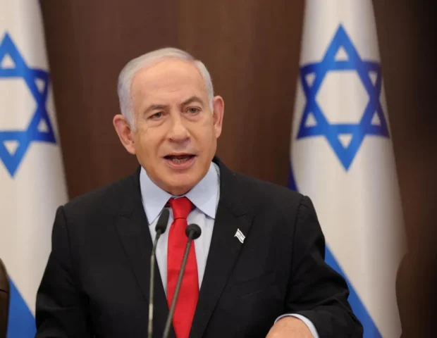 Netanyahudan BMT agentliyinə qarşı sərt addım: Qüdsdə təxliyə başladı