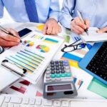 Gənclər gələcəyə inamını itirir – Əmək bazarındakı qeyri-müəyyənliyin PSİXOLOJİ TƏSİRLƏRİ