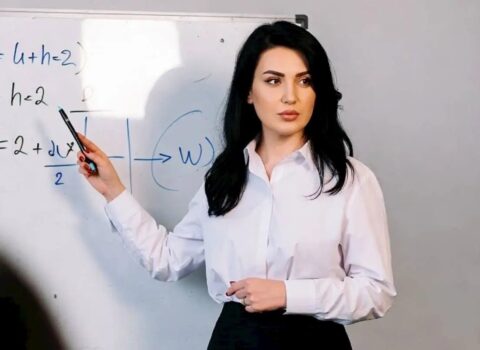 Müəllimlərin gözlədiyi xəbər gəldi: bu tarixlərə diqqət