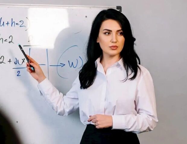 Müəllimlərin gözlədiyi xəbər gəldi: bu tarixlərə diqqət