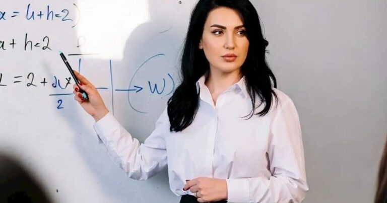 Müəllimlərin gözlədiyi xəbər gəldi: bu tarixlərə diqqət