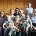 TƏCİLİ Azərbaycanda 3 uşaqlı ailələrə müavinət verilə bilər