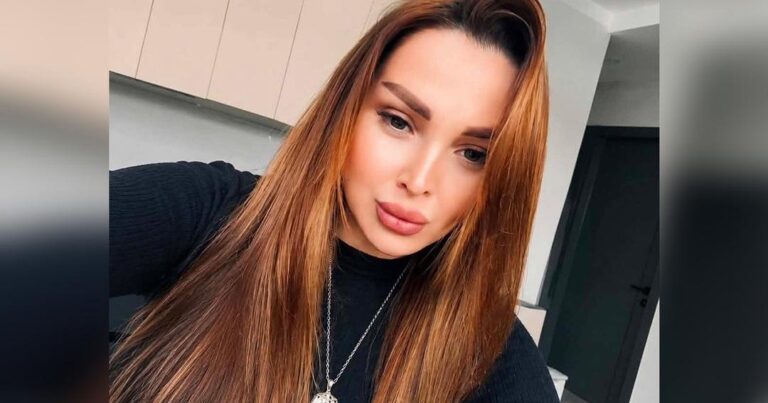 “Bəniz”in apellyasiya şikayəti üzrə məhkəmənin vaxtı bəlli oldu