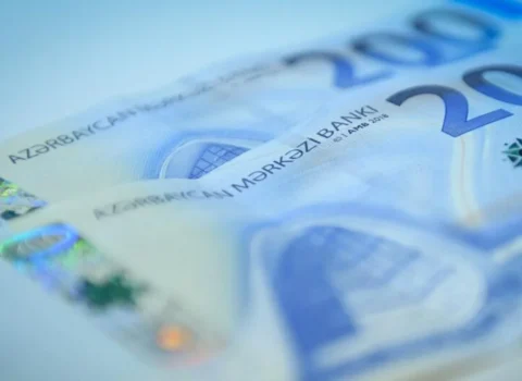 Azərbaycanın 2027-ci il icmal büdcəsinin gəlir və xərcləri açıqlandı