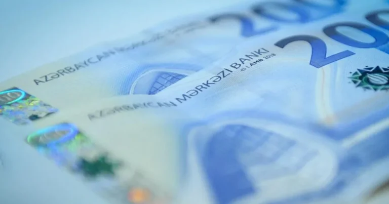 Azərbaycanın 2027-ci il icmal büdcəsinin gəlir və xərcləri açıqlandı
