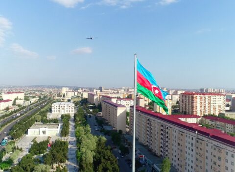 Mənzil bazarında bahalaşma: Bu ərazidə köhnə tikililərin qiyməti kəskin artdı – VİDEO