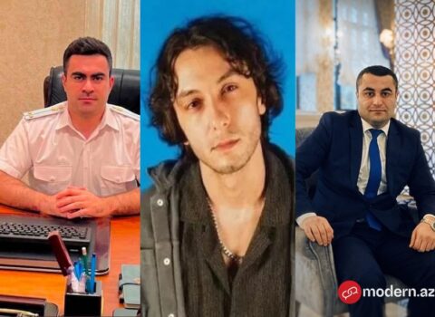 Bu yay dənizdə batan tanınmış azərbaycanlılar – SİYAHI