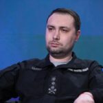 Budanov: “Ən pis ssenariyə hazırlaşmalıyıq”