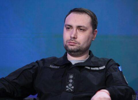 Budanov: “Ən pis ssenariyə hazırlaşmalıyıq”